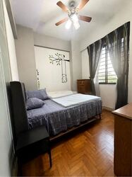 Regent Heights (D23), Condominium #639689971